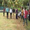 Sports Meet for Special Needs-10.05.2022